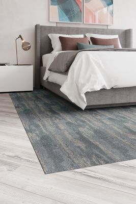 Up Color - 12SP817L - Tufted Broadloom